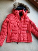 Superdry, Jacke, Winterjacke, Gr. M Bayern - Laaber Vorschau