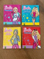 Barbie kleine Taschenbücher Nordrhein-Westfalen - Netphen Vorschau