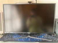 Viewsonic VX3211-4K-MHD 4K, VA-Panel, FreeSync, HDR10, HDMI, DP Baden-Württemberg - Sinsheim Vorschau