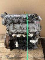 ✔️ Motor D4FA 1.5CRDI 110PS HYUNDAI ACCENT III MATRIX GETZ 65TKM Berlin - Wilmersdorf Vorschau