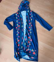 Langer Cardigan mit Print Nordrhein-Westfalen - Simmerath Vorschau