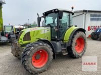 Claas Arion 620 CIS Traktor / 15156 Nordfriesland - Risum-Lindholm Vorschau