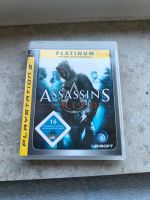 Assassin's Creed Playstation Nordrhein-Westfalen - Hürtgenwald Vorschau