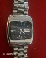 Seiko DX 17 Jewels ca. 1980 Bayern - Nürnberg (Mittelfr) Vorschau