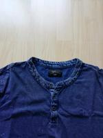 polo shirt mit Stehkragen XXL Niedersachsen - Hameln Vorschau