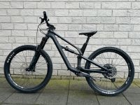 Canyon Spectral CF7 Nordrhein-Westfalen - Stadtlohn Vorschau