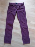 Hose von Gant in W31/L34, weinrot Niedersachsen - Wilhelmshaven Vorschau