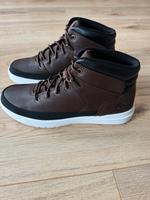 Timberland Seneca Bay Mid Lace Sneaker Baden-Württemberg - Bruchsal Vorschau