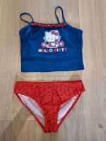 Tankini Hello Kitty Saarland - Mettlach Vorschau