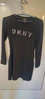 Kleid DKNY,  gr S Hessen - Bad Wildungen Vorschau