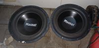 Magnat XTC Subwoofer Brandenburg - Templin Vorschau