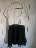 Calvin Klein Kleid L Bielefeld - Stieghorst Vorschau