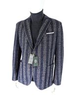 GESENKT Megacooler nagelneuer Eleventy Blazer NP 699€ Dresden - Neustadt Vorschau