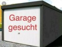 Garage für Kleinwagen Durlacher Str./68219 Baden-Württemberg - Mannheim Vorschau