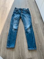 Jeans von Only XL/30 Nordrhein-Westfalen - Delbrück Vorschau