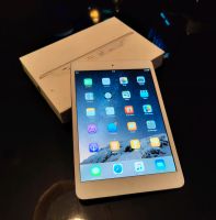 Apple IPad Mini Nürnberg (Mittelfr) - Nordstadt Vorschau