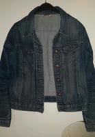 Mavi Jeansjacke Gr.L Hessen - Seligenstadt Vorschau