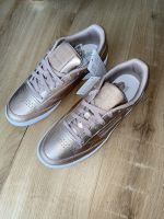 Reebok Club C 85 Neu Altona - Hamburg Ottensen Vorschau