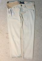 Neu Dondup Jeans Historical Island Gr.30 bzw Gr.38 Bayern - Bad Kissingen Vorschau
