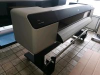 Epson Stylus Pro GS 6000 Grossformat Drcker Rheinland-Pfalz - Hellenhahn-Schellenberg Vorschau