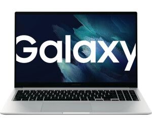 Samsung Galaxy Book Notebook ab 299€ bis 1190€ auf lager-Rabatt in Hannover