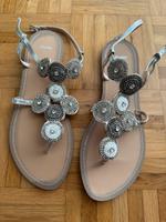 Schuhe bata neu Baden-Württemberg - Bötzingen Vorschau