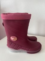 Gummistiefel neu 30/31 Nordrhein-Westfalen - Remscheid Vorschau