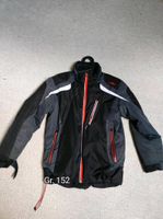 Jungen Winterjacke Gr. 152 Parchim - Landkreis - Lübz Vorschau