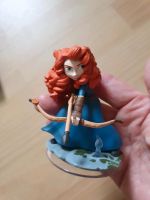 Merida Disney Infinity Figur Hessen - Wölfersheim Vorschau