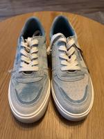 Schuhe sneakers Hamburg-Mitte - Hamburg Borgfelde Vorschau