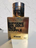 PHC Supreme 24K Gold Face Soufflè 50 ml Bayern - Grassau Vorschau