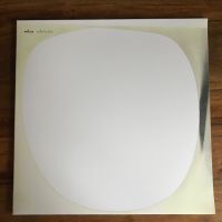 Vinyl LP Schallplatte - Wilco - Ode to joy München - Berg-am-Laim Vorschau