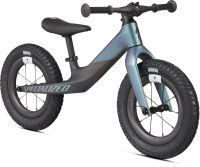 Specialized Hotwalk Carbon - Satin Chameleon/Carbon Nordrhein-Westfalen - Oberhausen Vorschau