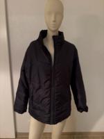 Übergangs Jacke Gr 44/46 Niedersachsen - Cloppenburg Vorschau