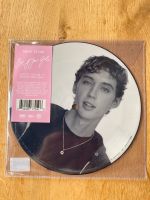 Troye Sivan - One Of Your Girls  Limited Edition 7” Picture Vinyl Bielefeld - Joellenbeck Vorschau