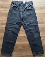 Schwarze Jeans „Calvin Klein“ W34 für 30€ Berlin - Neukölln Vorschau