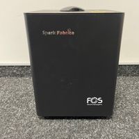 FOS Spark Jet Pro V2 B-Ware Niedersachsen - Cloppenburg Vorschau