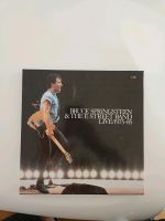 Bruce Springsteen Live 1975 - 1985 5 LPs Hessen - Darmstadt Vorschau