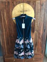 Sommerkleid Cocktailkleid Ted Baker Nürnberg (Mittelfr) - Oststadt Vorschau