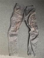 Verkaufe meine alte Cargo Hose von H&M Nordrhein-Westfalen - Mülheim (Ruhr) Vorschau