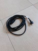 Solarstecker BC01 Kabel 5m für Wechselrichter Nordrhein-Westfalen - Dorsten Vorschau