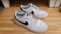 Nike Air Force 1 Gr. 38 Sneaker Schuhe Kinder München - Ramersdorf-Perlach Vorschau