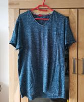 T-Shirt s.Oliver dunkelblau XL Saarland - St. Ingbert Vorschau