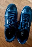 Fila Schuhe Sneaket Gr 40 Brandenburg - Schildow Vorschau