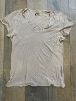 T-Shirt Slim fit Größe M Nordrhein-Westfalen - Gladbeck Vorschau