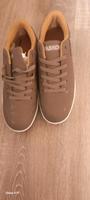 Damen Sneaker Hessen - Bischoffen Vorschau