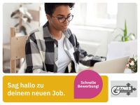 Sachbearbeitung (m/w/d) (RS Logistik) in Appen Büro Sekretariat Assistent Personal Assistant Bürohilfe Kreis Pinneberg - Appen Vorschau