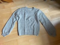 Nagelneu! Pullover GARCIA Gr.164/170 Berlin - Köpenick Vorschau