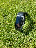 Huawei Band 4 Sachsen-Anhalt - Hansestadt Seehausen Vorschau