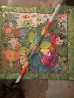 Fisher Price Rainbow Forest Nordrhein-Westfalen - Kall Vorschau